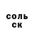 Кодеиновый сироп Lean Purple Drank Uzuk Hutkovskyy