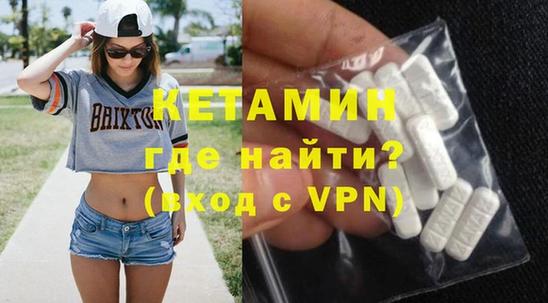 МДПВ Хадыженск